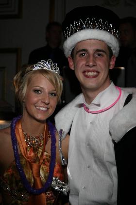 Prom