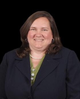 DonnaCain